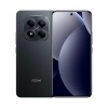 Смартфон Redmi Note 15 Pro 12GB/256GB, черный